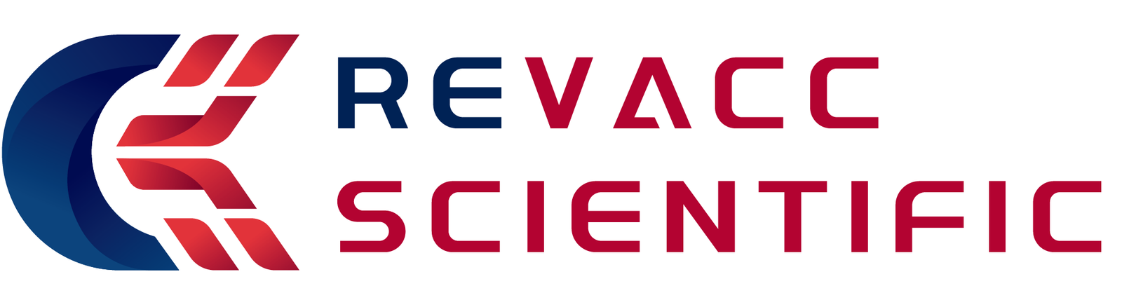 revaccscientific 02 croped.png