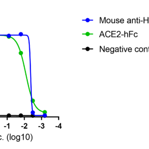 spike receptor binding domain (rbd) of sars cov 2 omicron ba.2.75 (his tag)