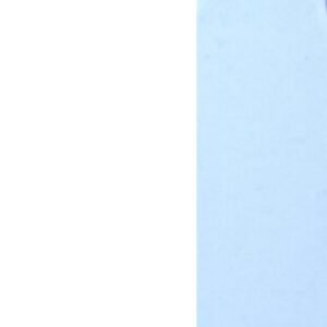 human carcinoembryonic antigen (cea) protein, fc tag or tag free