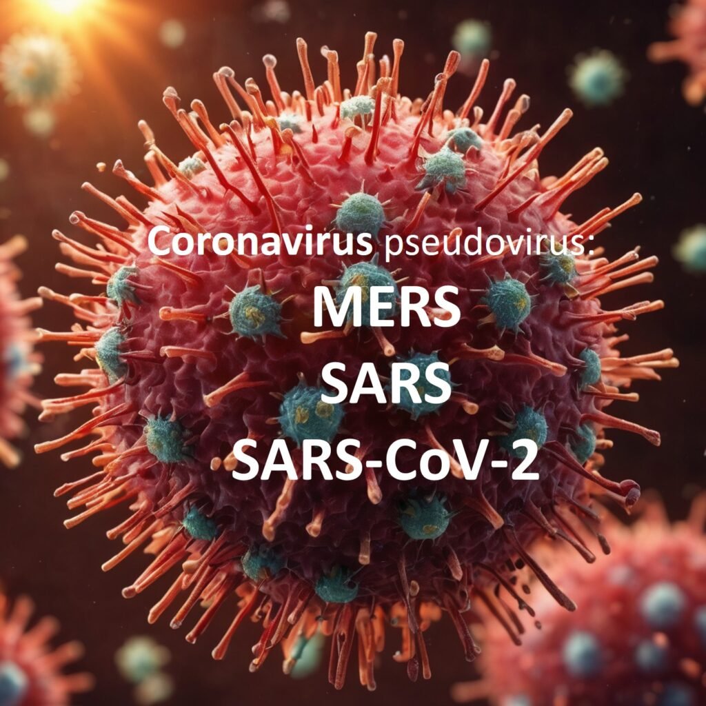 gallery picture for coronavirus.png