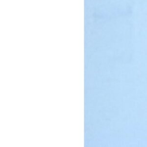 human erbb3 / her3 protein fc tag or tag free