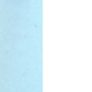 human integrin alpha 5 beta 1 (itga5&itgb1) heterodimer fc/myc tag or tag free