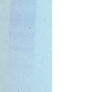 human integrin alpha v beta 1 (itgav&itgb1) heterodimer fc/myc tag or tag free