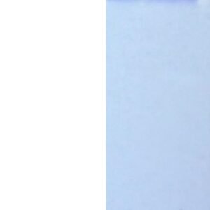 human pd l1 protein, fc tag