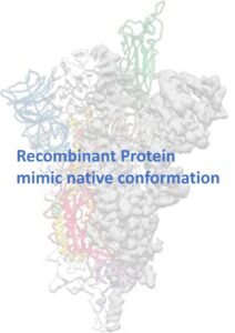 protein logo