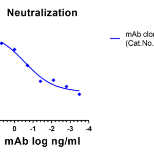 vsv pseudotyped rabies virus g fusion with luciferase reporter