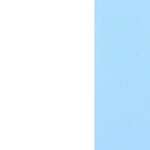 human vegfr2 protein, fc tag