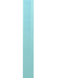 human vegfr2 protein, his tag