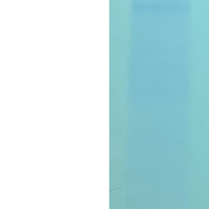 human cd8 alpha&beta (cd8a&cd8b) heterodimer protein