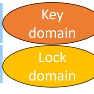 human cd8 alpha&beta (cd8a&cd8b) heterodimer protein