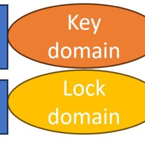 mouse cd8 alpha&beta (cd8a&cd8b) heterodimer protein