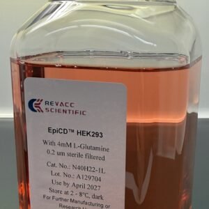 293 liquid