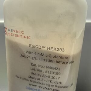 293 powder