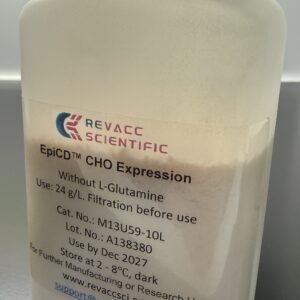 cho express powder