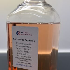 cho express liquid