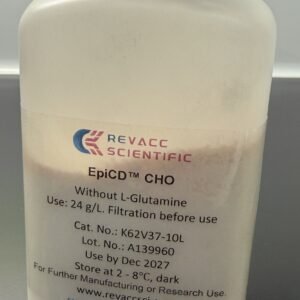 cho powder