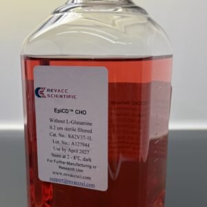 cho liquid