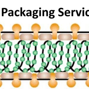 vsv packaging service