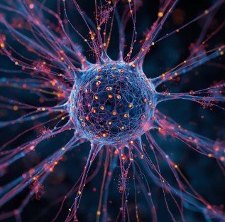 cell signaling