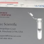 highyield plasmid miniprep kit