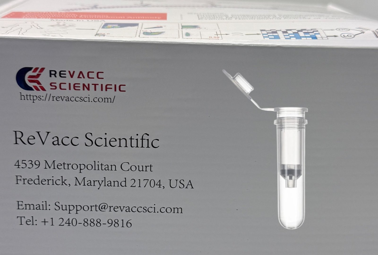 highyield plasmid miniprep kit highyield plasmid miniprep kit